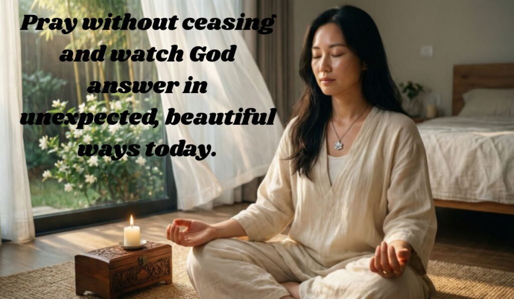 thursday-morning-prayers