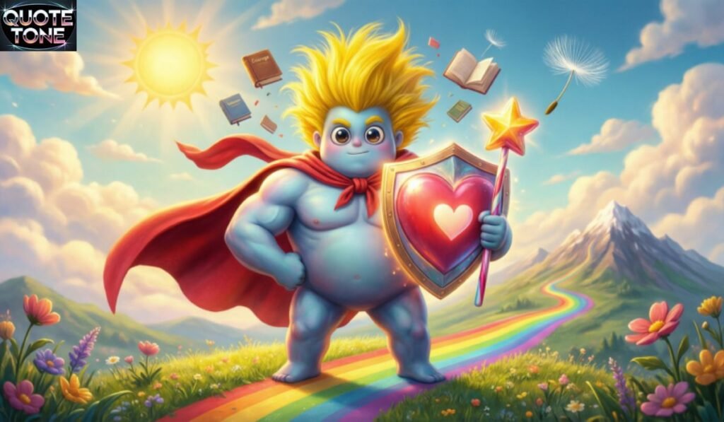 what-it-means-to-be-strong