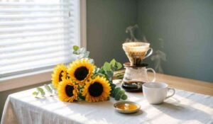 Happy Friday Blessings