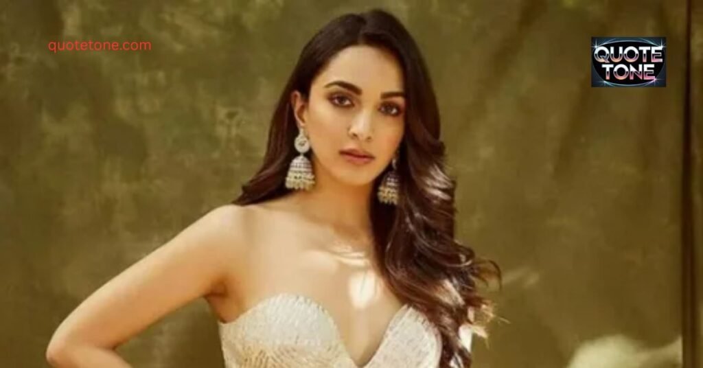 Aanya Advani Age, Date of Birth & Zodiac Sign