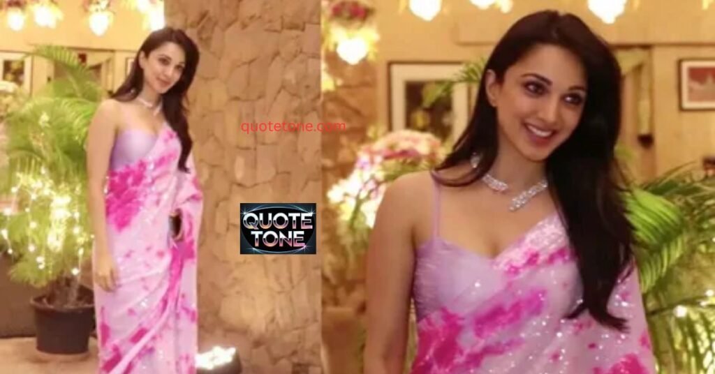 Aanya Advani Education & Qualifications