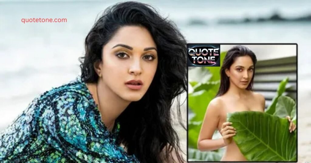 Aanya Advani Family, Boyfriend & Relationships