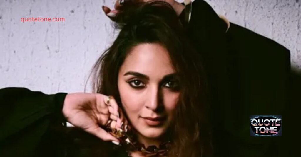 Aanya Advani Tattoos, Lifestyle & Personal Style