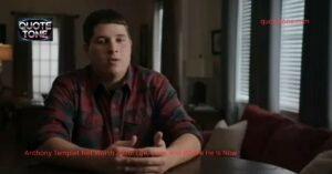 Anthony Templet Net Worth 2026: Life, Case, and Where He Is Now