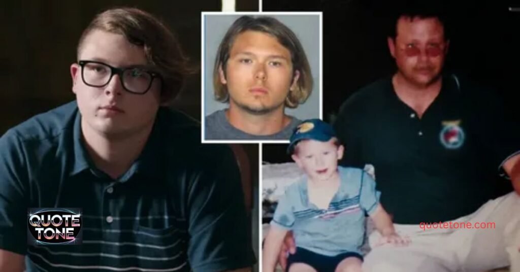 Anthony Templet’s Net Worth: A Financial Overview