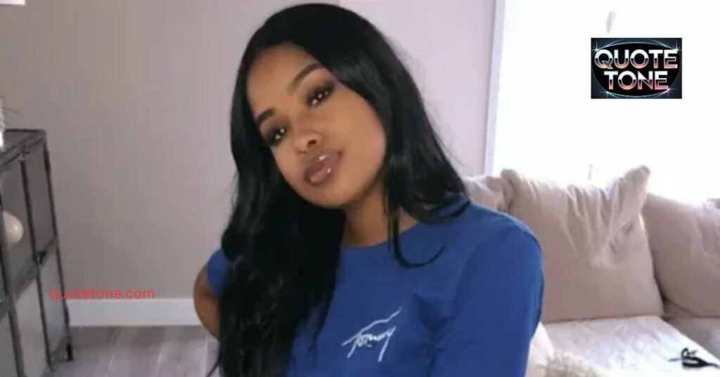 Ari Fletcher Net Worth