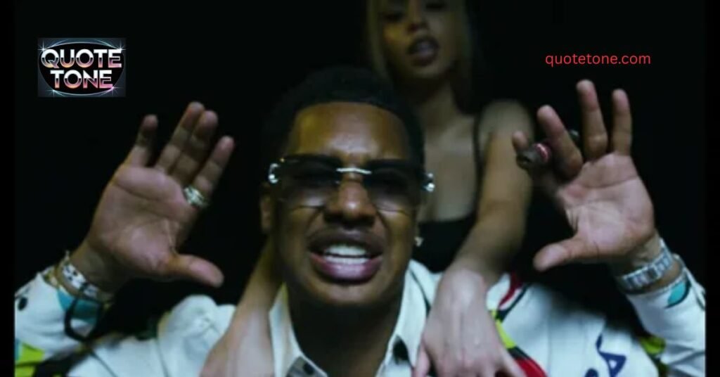 Background, Real Name, and Identity