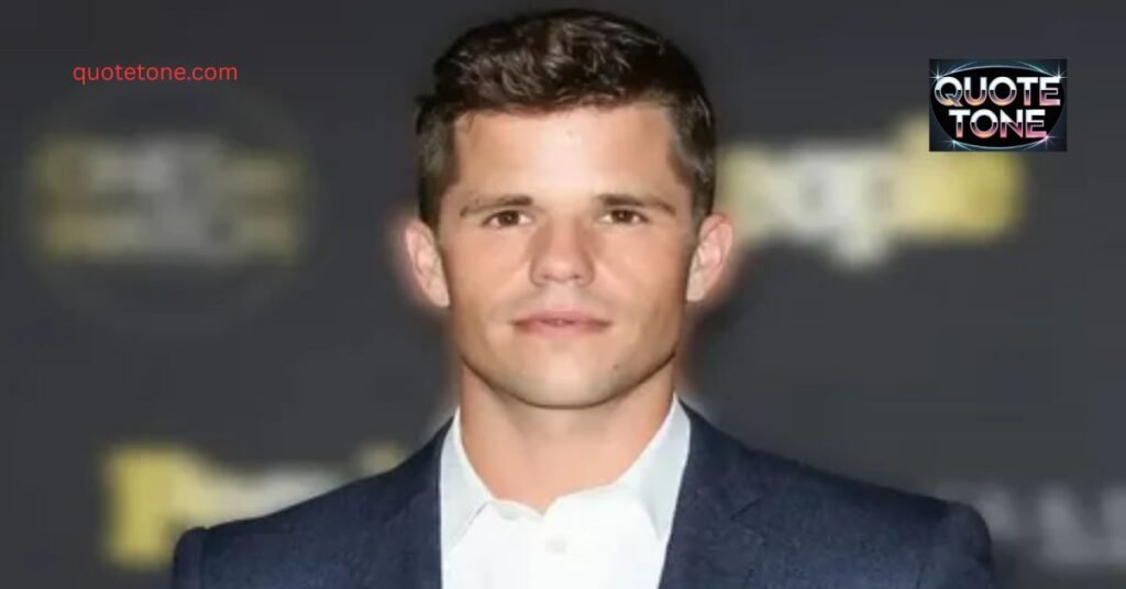 bayard martensen triplets