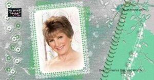 Bea Cummins Bio, Net Worth & Everything You Need to Know