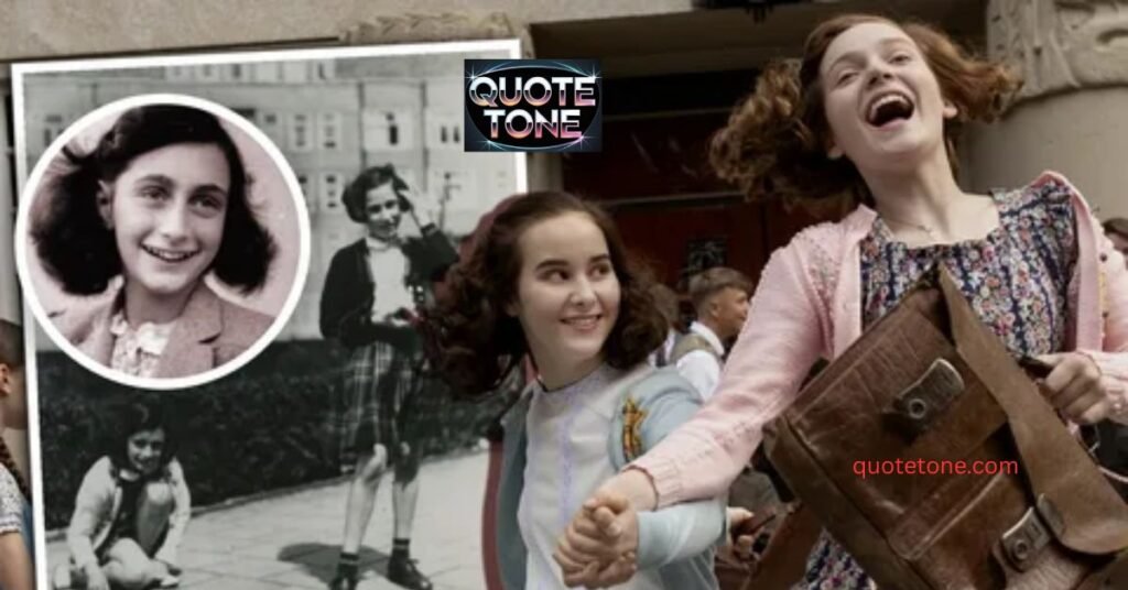 Bergen-Belsen and the Weight of Survival