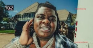 Bigxthaplug Age, Net Worth & Life Story Revealed