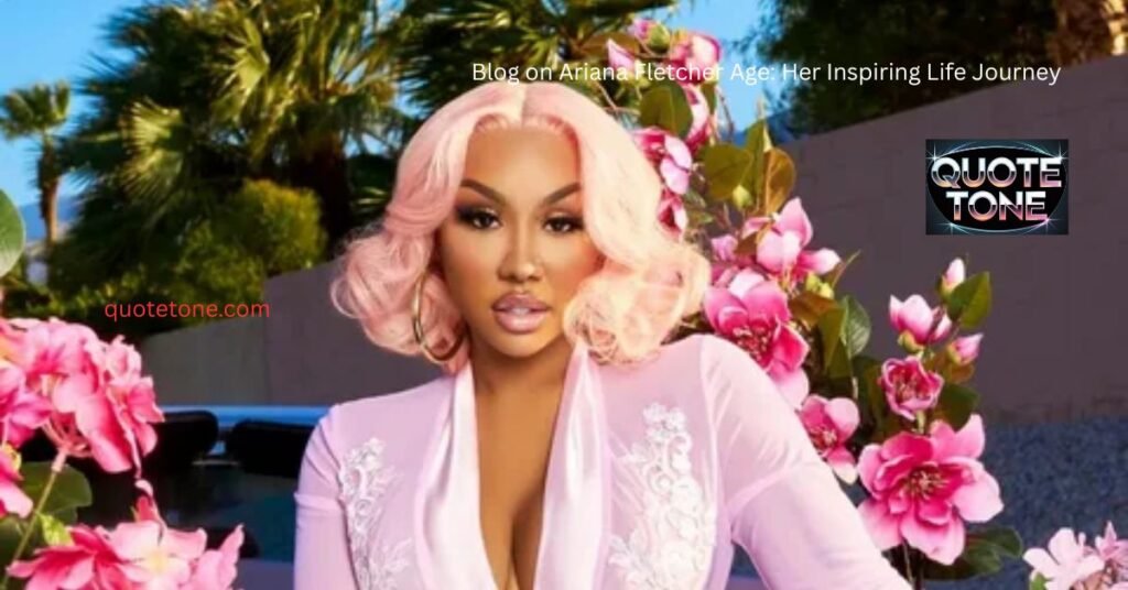 Height, Weight & Physical Appearance