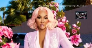 Blog on Ariana Fletcher Age: Her Inspiring Life Journey