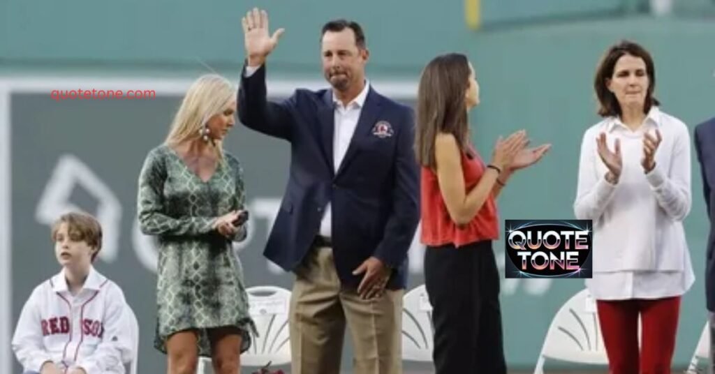 Boston’s Quiet Promise