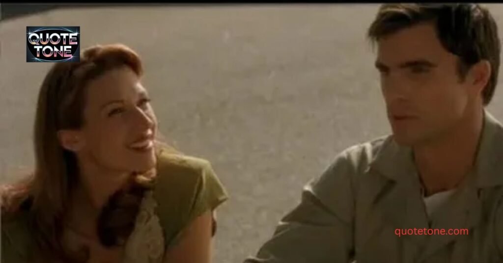 Brooke Langton Measurements