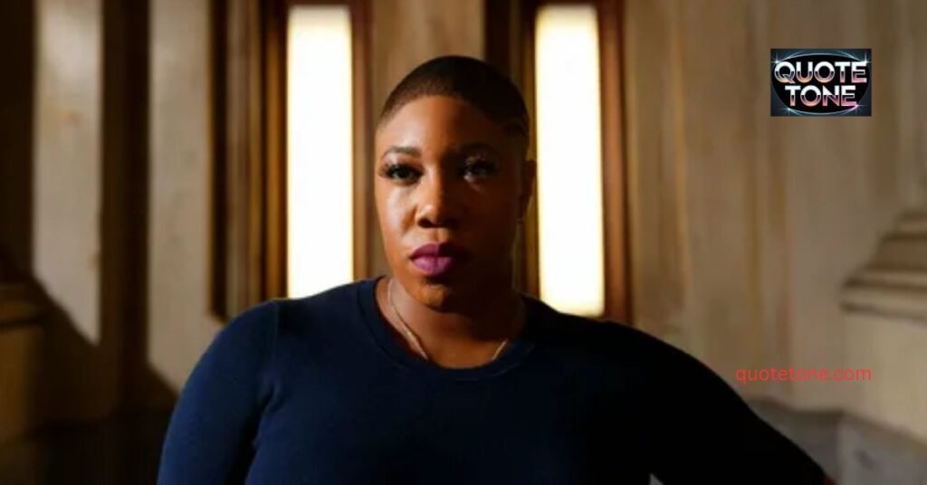 Career Salary Growth: From Politics to Primetime TV