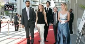 Carolin Bacic Life Biography Family Legacy: Her True Story