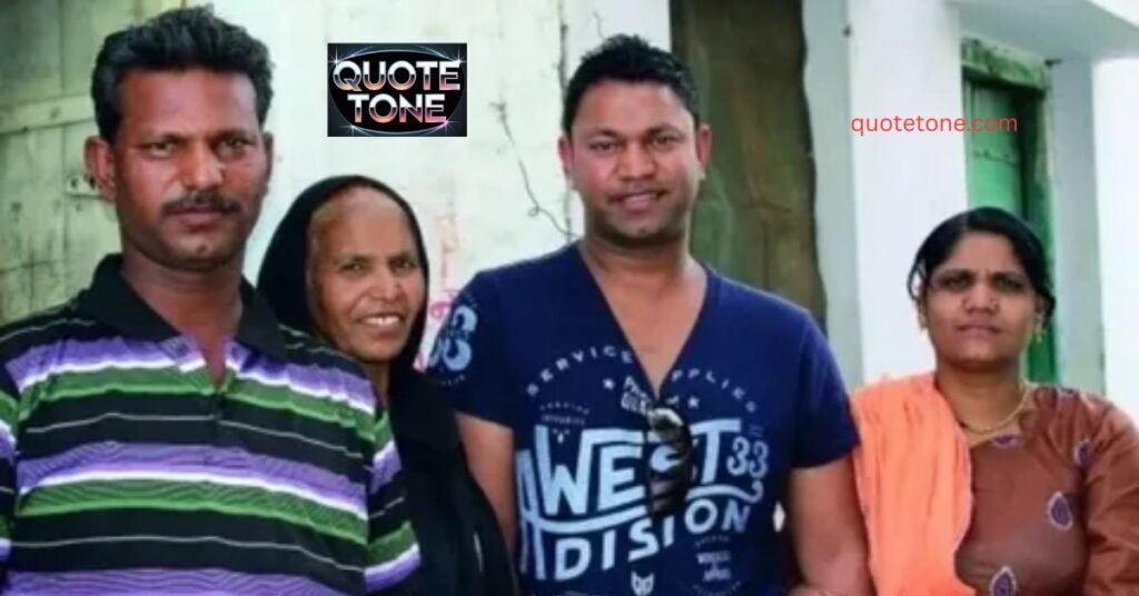 Challenges and Lessons from Saroo’s Journey