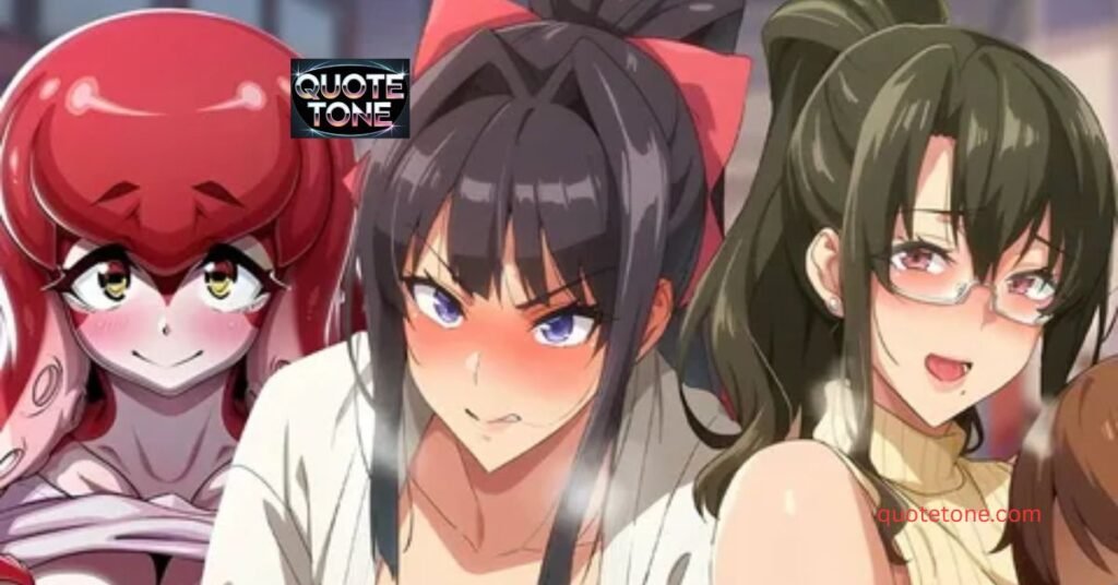 Compatible With Multiple Devices