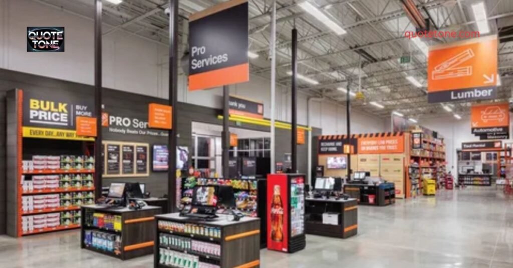 Cost-Saving Strategies