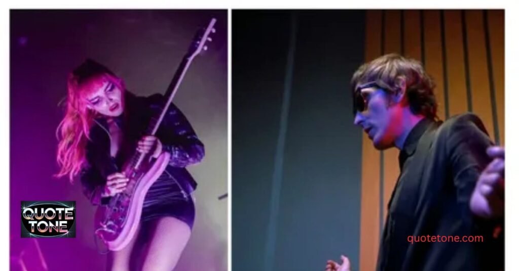 Dani Ruberti’s career