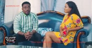 David Njoku Wife Girlfriend Veronica Arthur Mensah Daughter – Truth Revealed