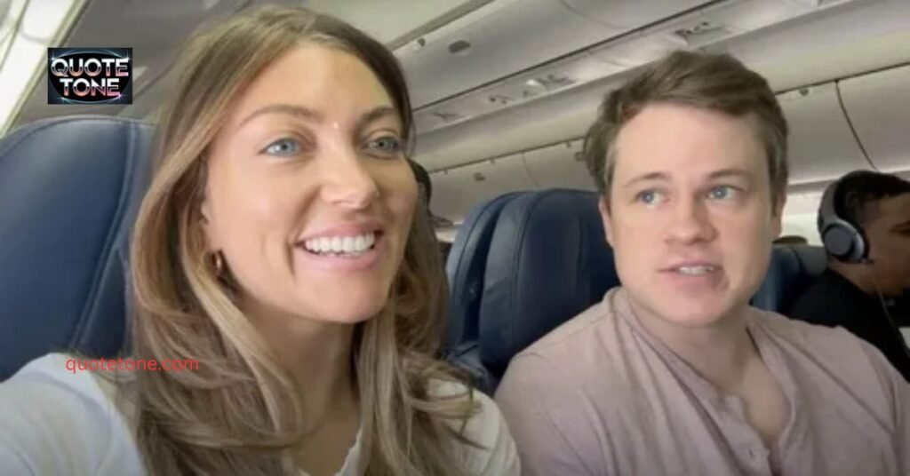 Early Life and Education