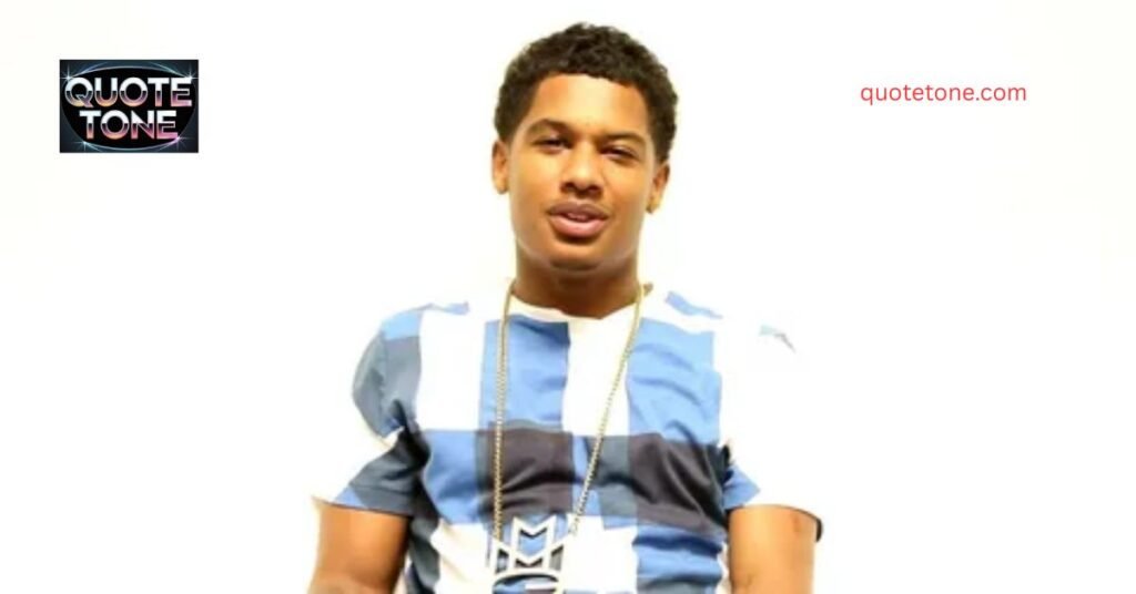 Early Life in Decatur