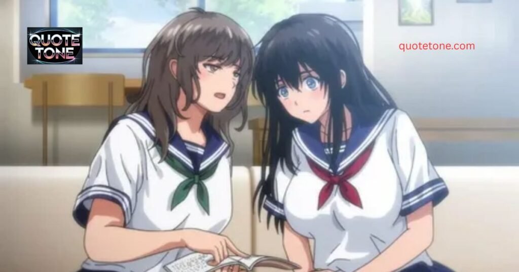 Easy Navigation and User-Friendly Design