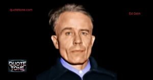 Ed Gein: Dark Secrets of the Real-Life Horror Legend