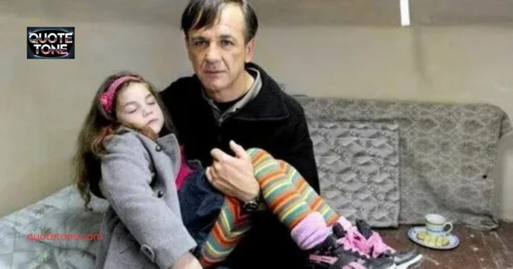 Education and Early Career Path