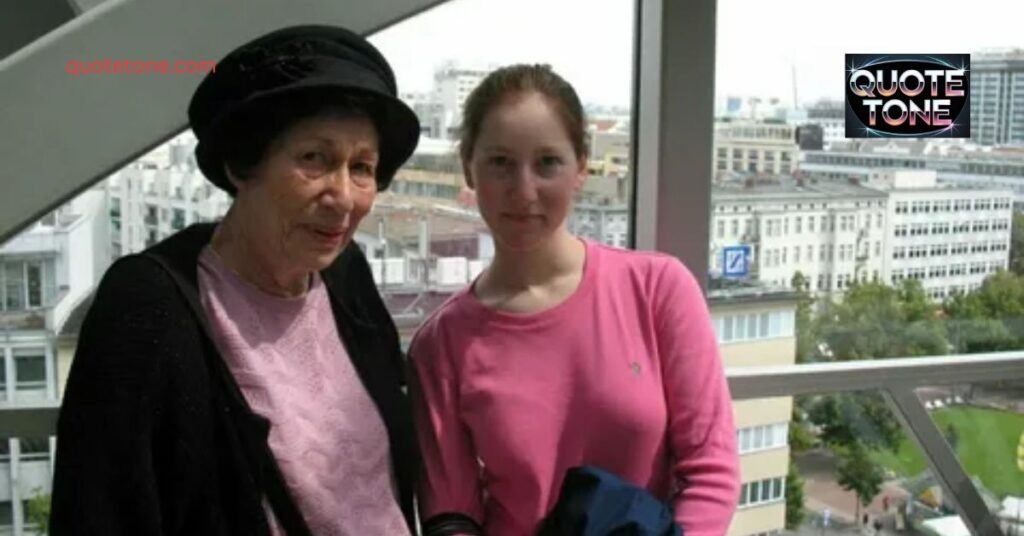 Evacuation and the Final Chaos of War