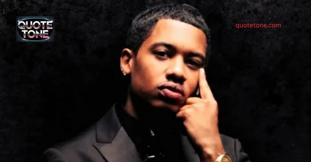 Family and Public Attention