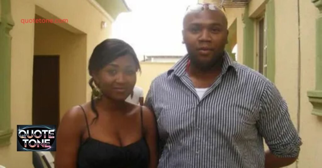 Family, Fatherhood, and Legacy