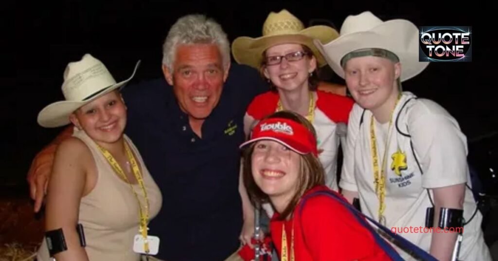 Family Life and Children