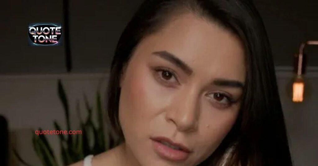 Fan Engagement and Popularity