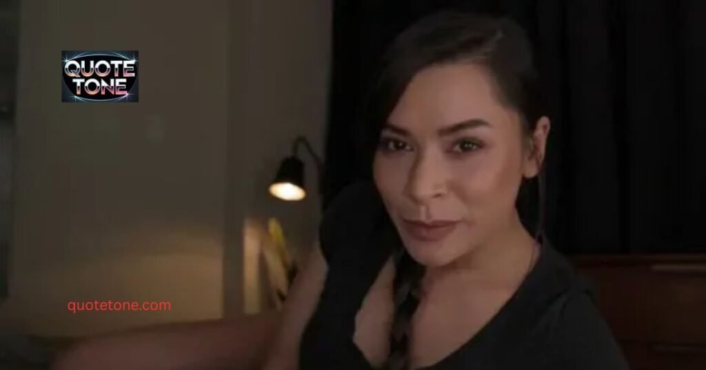 Financial Standing and Wealth