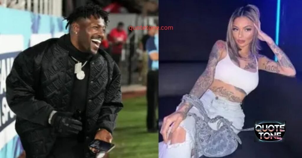 Future Financial Outlook