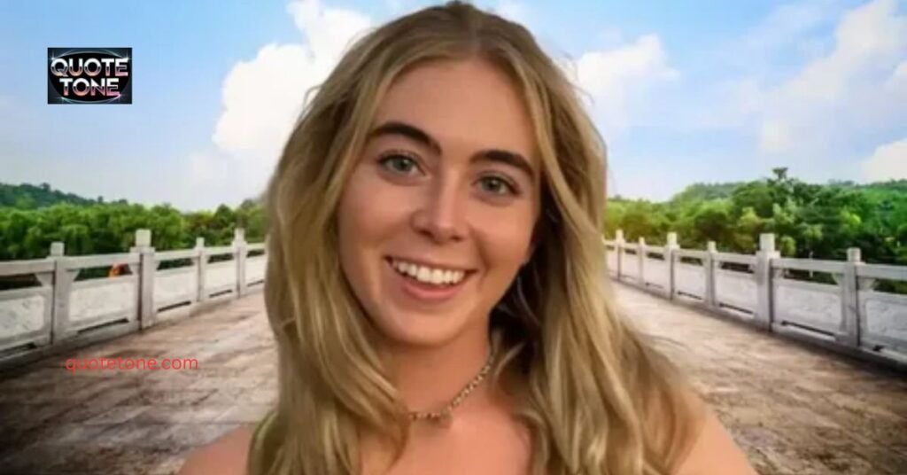 Grace Charis Awards & Achievements