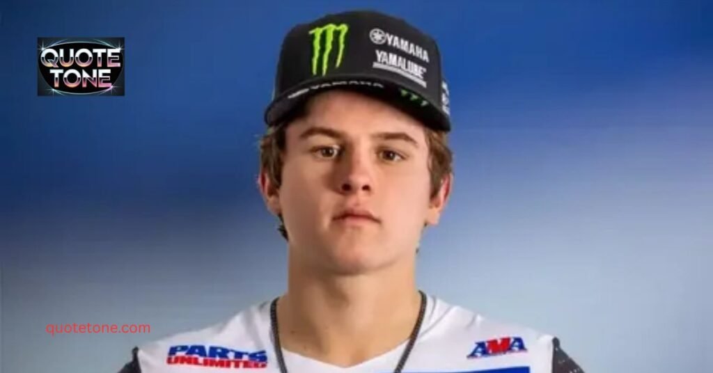 haiden deegan net worth