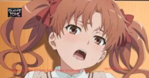 Hanime.red: The Ultimate Adult Anime Streaming Guide