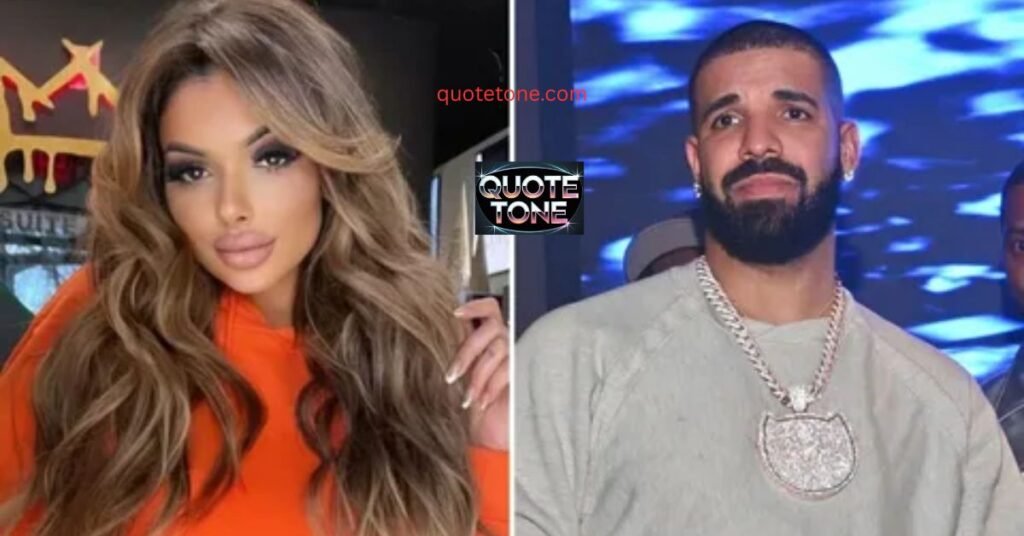 How Did Celina Powell Build Her Fortune?