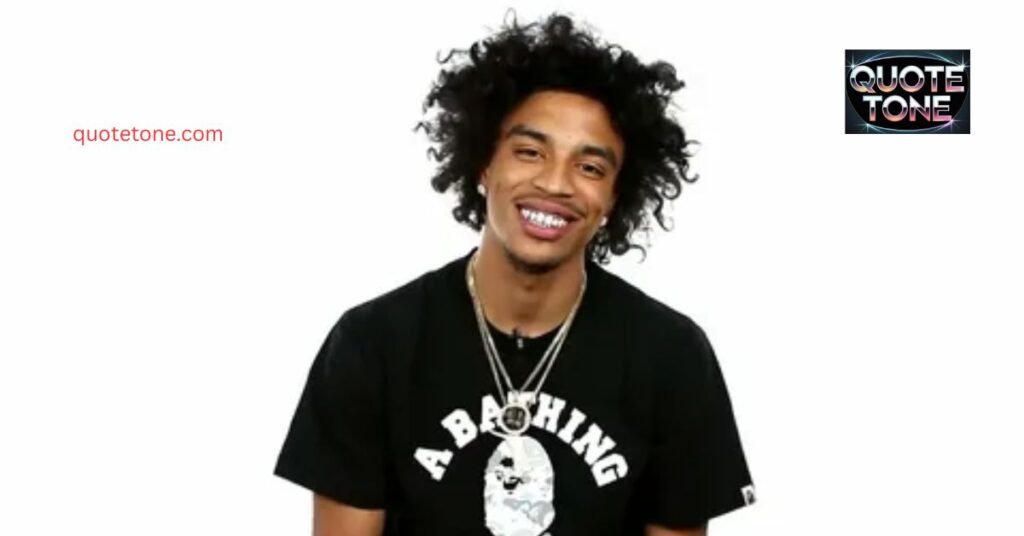 How His Height Compares to Averages