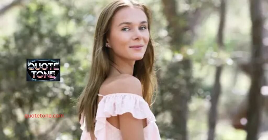 How Karissa Stevens Makes Money