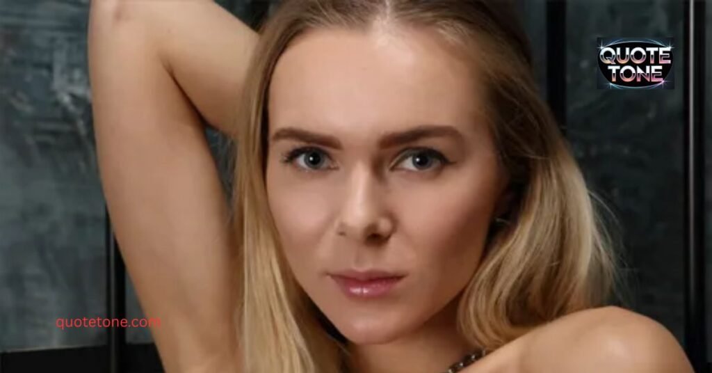 How Karissa Stevens Makes Money