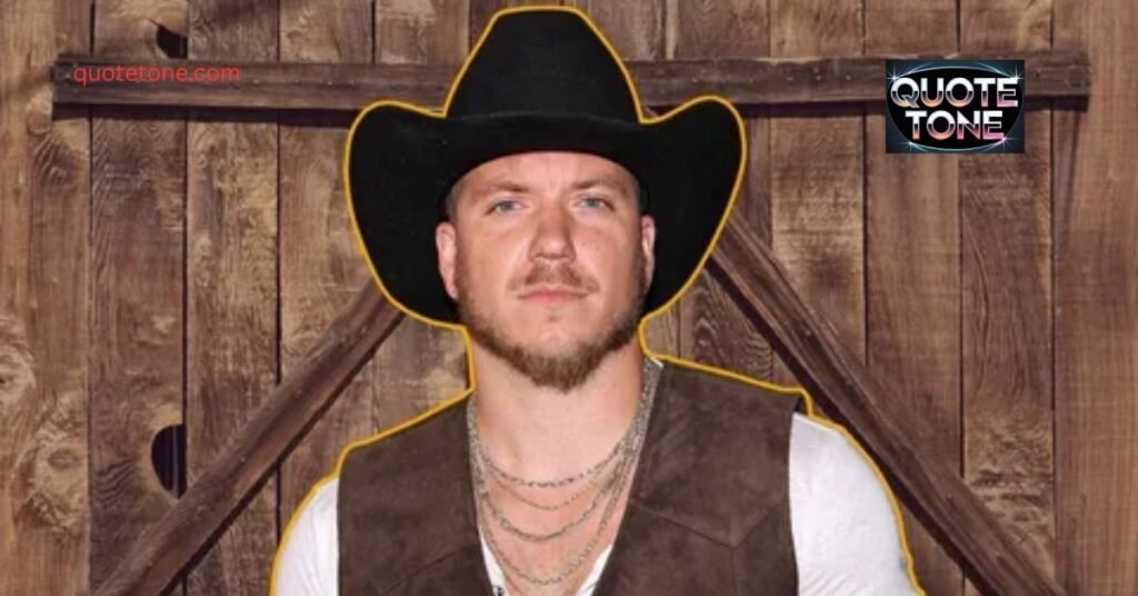 how much is brandon lake worth