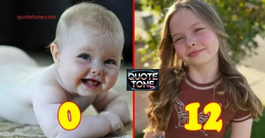 how old is salish matter