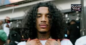 How tall is jay cinco real height bio updated facts: Revealed