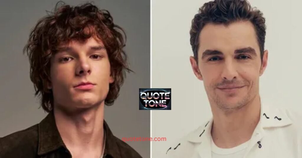 How Tall Is Mason Thames Exactly?