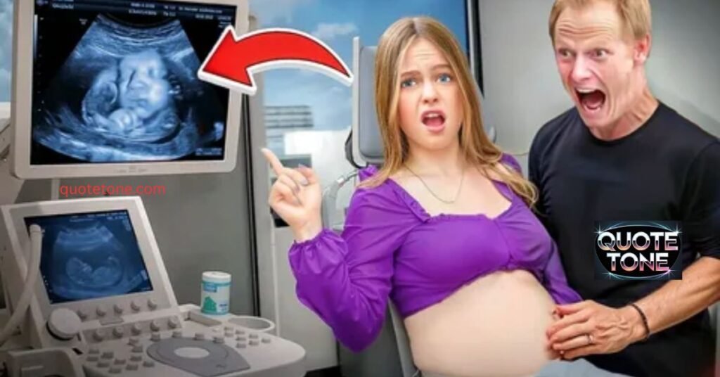 how tall is salish matter